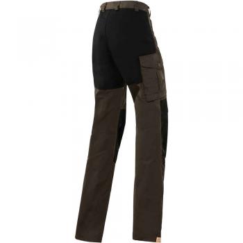 Preview: Fjällräven Damen Jagdhose Barents Pro